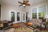 5501 Hickory Tree Ln - Photo 30