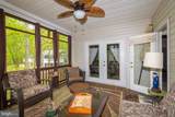 5501 Hickory Tree Ln - Photo 31