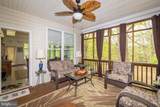 5501 Hickory Tree Ln - Photo 32