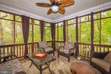 5501 Hickory Tree Ln - Photo 33