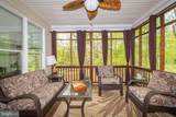 5501 Hickory Tree Ln - Photo 34