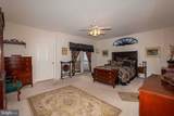 5501 Hickory Tree Ln - Photo 36