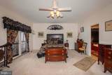 5501 Hickory Tree Ln - Photo 37