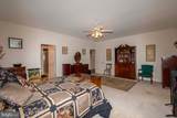 5501 Hickory Tree Ln - Photo 38