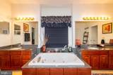 5501 Hickory Tree Ln - Photo 40