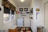 5501 Hickory Tree Ln - Photo 41