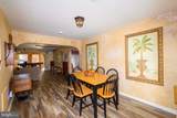 5501 Hickory Tree Ln - Photo 42