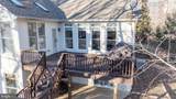 5501 Hickory Tree Ln - Photo 5