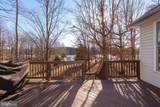 5501 Hickory Tree Ln - Photo 6