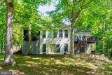 5501 Hickory Tree Ln - Photo 7