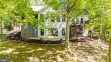 5501 Hickory Tree Ln - Photo 8