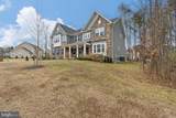 10818 Brandermill Park - Photo 1