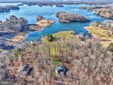 11800 Dukes Dr - Photo 1
