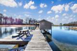 11800 Dukes Dr - Photo 2