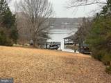 5404 Spinnaker Way - Photo 1