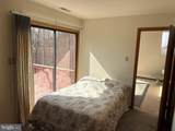 5404 Spinnaker Way - Photo 11