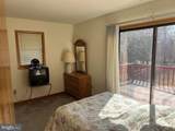 5404 Spinnaker Way - Photo 12