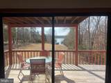 5404 Spinnaker Way - Photo 2
