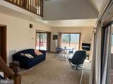 5404 Spinnaker Way - Photo 3