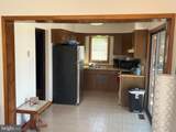 5404 Spinnaker Way - Photo 5