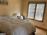 5404 Spinnaker Way - Photo 6