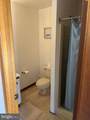 5404 Spinnaker Way - Photo 7