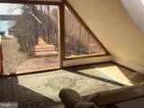 5404 Spinnaker Way - Photo 9