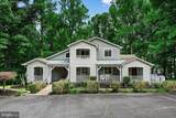 6227 Eds Rd - Photo 1