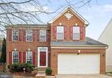 9613 Laurel Oak Dr - Photo 1