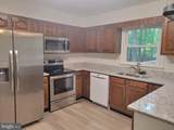 104 Crutchfield Cir - Photo 2