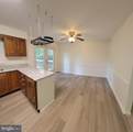 104 Crutchfield Cir - Photo 5