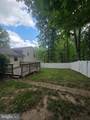104 Crutchfield Cir - Photo 6