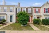 5129 Dominion Dr - Photo 1