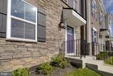 9390 Tanfield Dr - Photo 2
