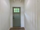1382 Lakeshore Dr - Photo 17