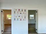 1382 Lakeshore Dr - Photo 19