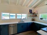 1382 Lakeshore Dr - Photo 21