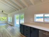 1382 Lakeshore Dr - Photo 24