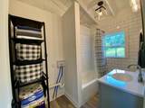1382 Lakeshore Dr - Photo 31