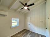 1382 Lakeshore Dr - Photo 36