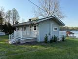 1382 Lakeshore Dr - Photo 38