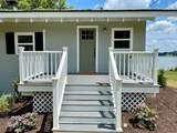 1382 Lakeshore Dr - Photo 39