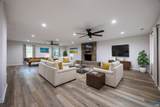203 Sunset Dr - Photo 16