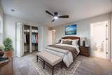 203 Sunset Dr - Photo 21