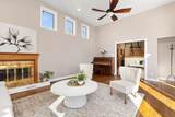 952 Fairway Dr - Photo 18