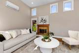 952 Fairway Dr - Photo 19