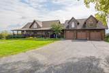 945 Neese Ln - Photo 6