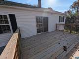 4490 James Madison Hwy - Photo 8