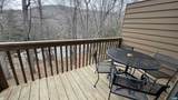 763 Laurelwood Condos - Photo 12