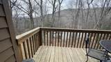 763 Laurelwood Condos - Photo 13